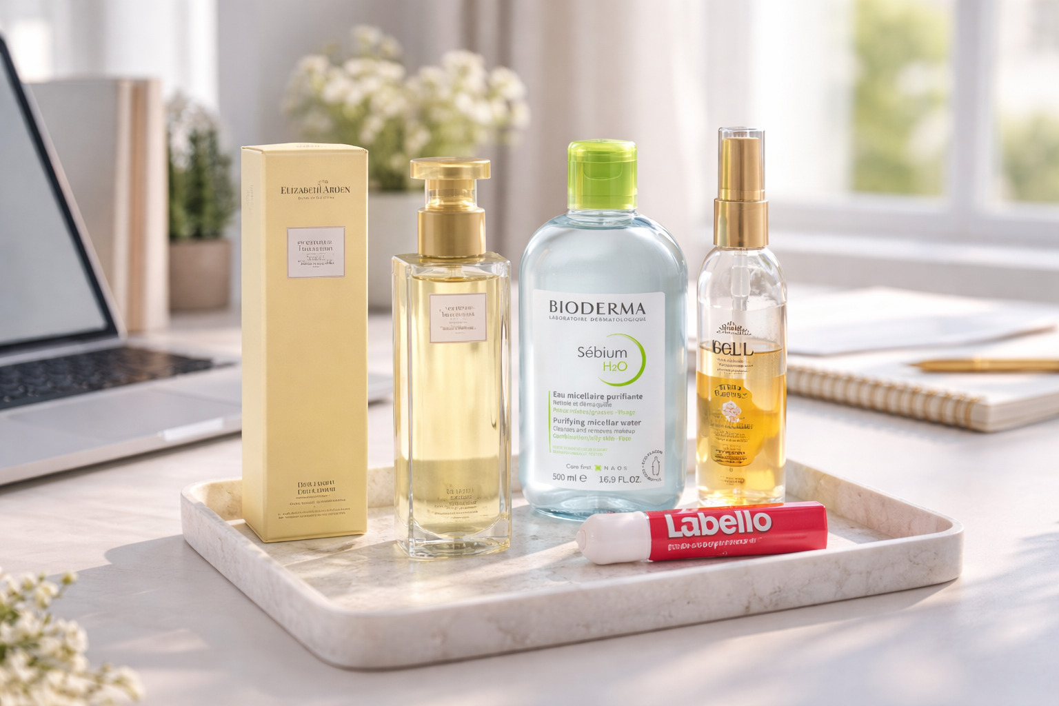 darkova-sada-kosmetiky-pro-zeny-kancelar-1